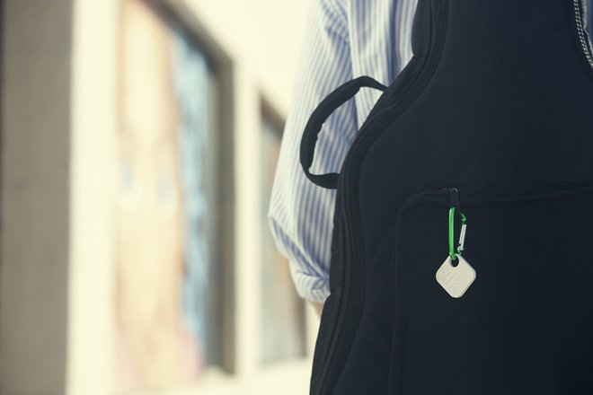 eve_vr6's tweet image. @Benedict_Berger Hey #SQLMVP keep track of your backpack w/ complimentary Tile from @Tegile bit.ly/PASS__Summit