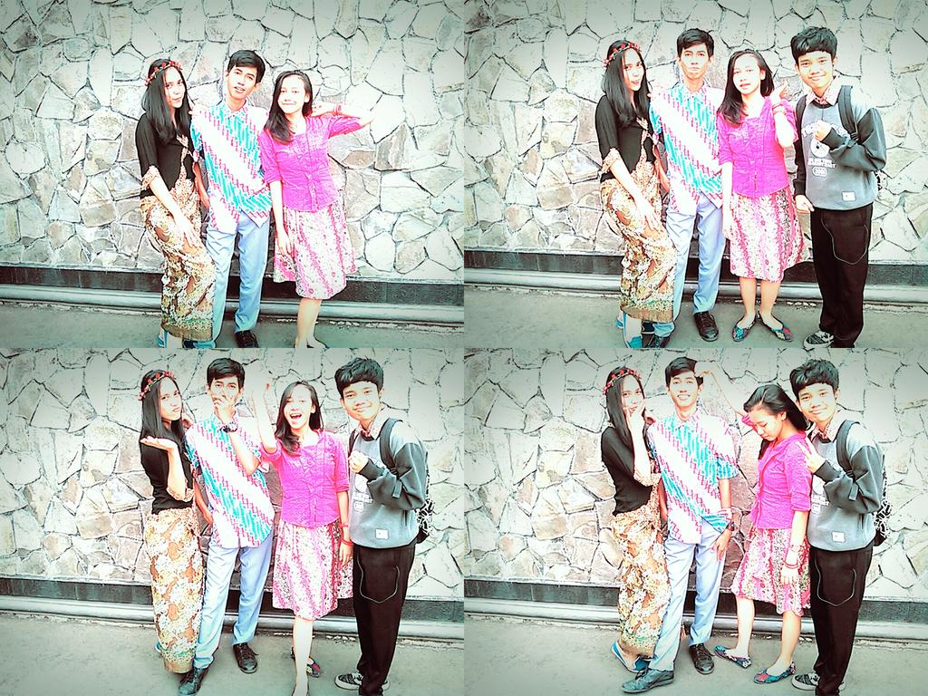 Ardy_pratama3's tweet photo. #BulanBahasa #SumpahPemuda  at @SMAPI3Bogor  @OSIS_SMAPI3 https://t.co/V9sAYKKaTh