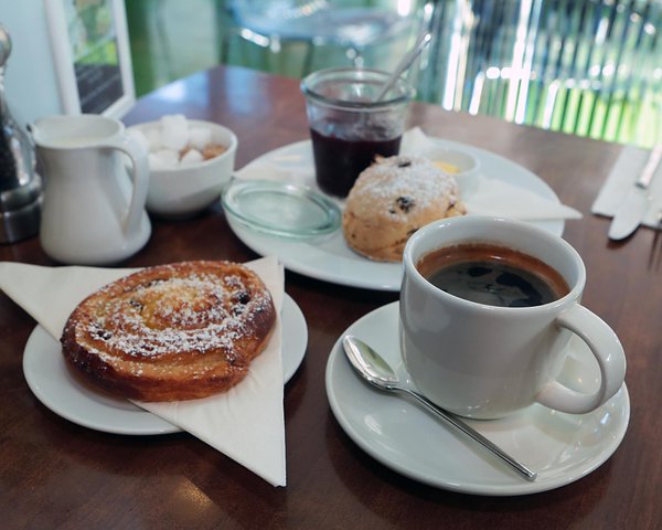 May your coffee be strong and your Wednesday be short <a href="/ItsaCafes/">Itsa Cafes ...</a>