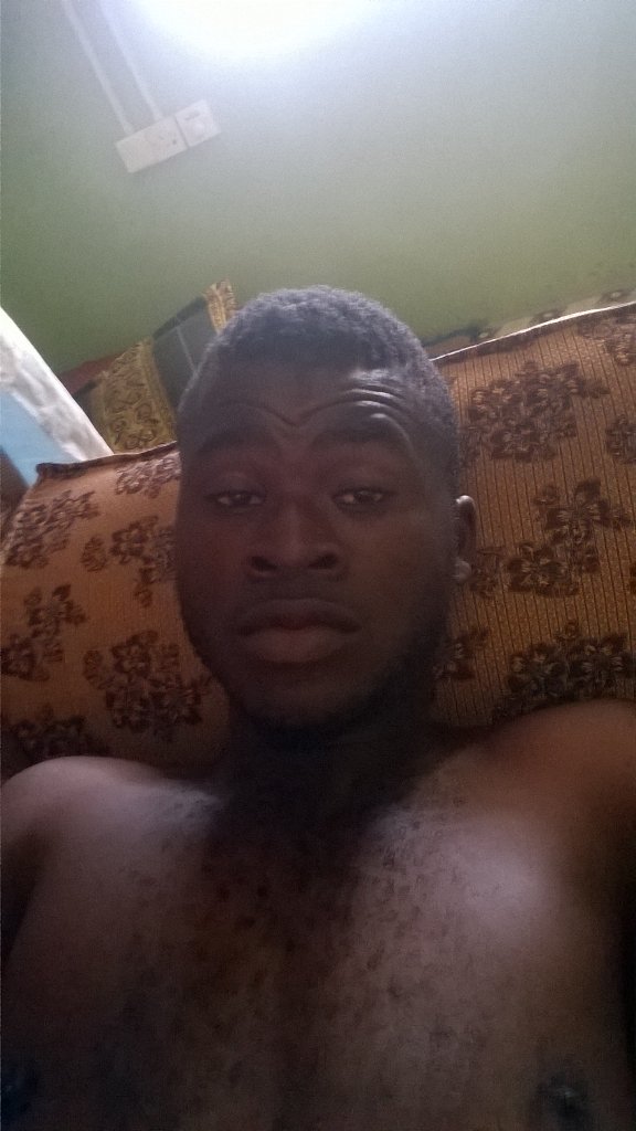 TornClothx's tweet photo. Still blazing @Godfred_Ak @xdeemuiz @OKIDEBAY1 https://t.co/lYXuwdHJEI