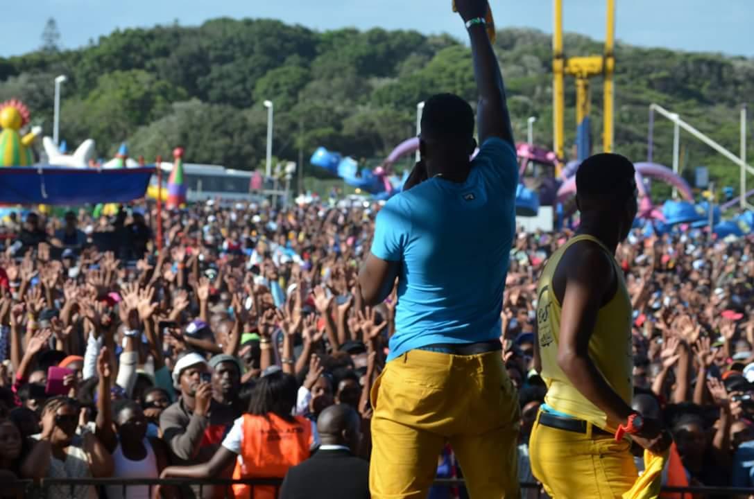 motalegroup's tweet photo. Through years of experience we have become flawless at putting together successful events big and small! #Motale https://t.co/Tev47aXo7r