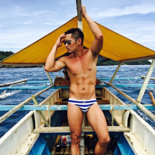iamethanrufino's tweet photo. #SnapShots4 ... Rhonee Roxas. #SarapNgPinoy https://t.co/Fr2zrlRlVT