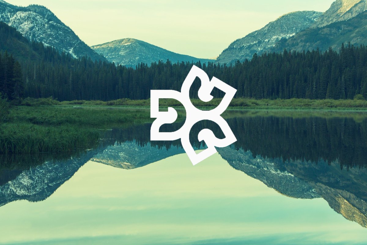 GemacoGlobal's tweet photo. Sustainable merchandising &amp; why Gemaco is at the top of the list! https://t.co/4hEzCqeAmF https://t.co/631wWTN3lO