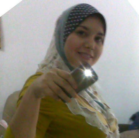 bokeptantecom's tweet photo. Janda Jilbab Toge Cari jodoh sambil bugil https://t.co/iFq3XzVn5X https://t.co/F3WTdwTfvp