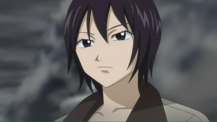 IcedShellMaster's tweet image. "Bored"