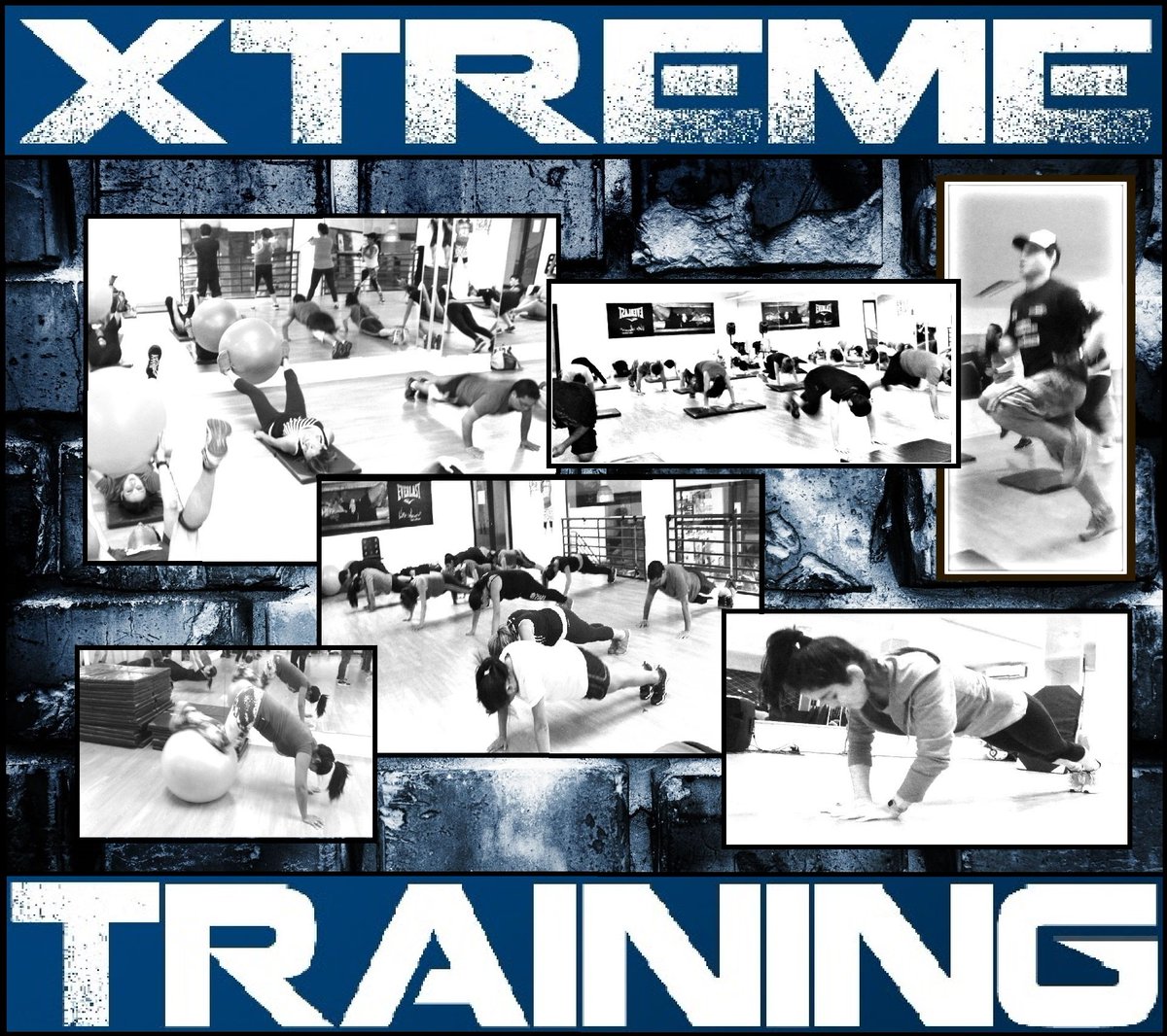 XtremeTraining_'s tweet photo. EL PROGRAMAS MÁS EFICAZ PARA QUEMAR GRASAS#OBTÉN RESULTADOS EXTREMOS EN POCO TIEMPO 25%mensualidad, Matricula gratis https://t.co/aV8lE8Vwcw
