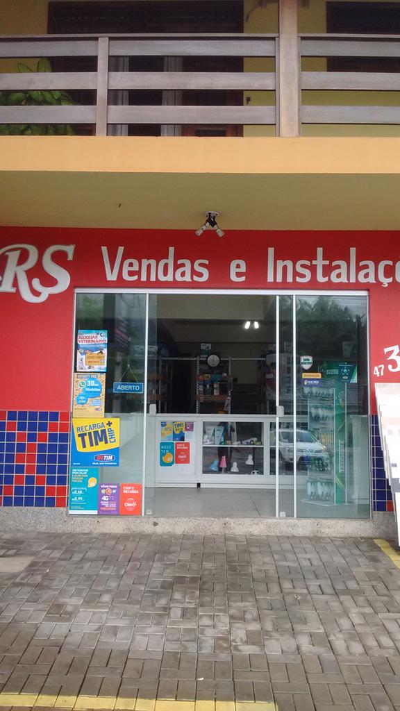 Juliao150289's tweet photo. Tim e evidência!!

#Tendencia47 #Gavioes https://t.co/E9wYG4APKW