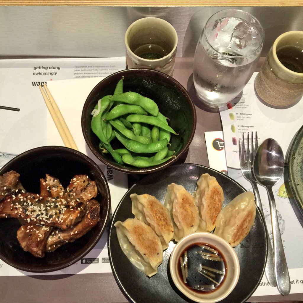 LDN_Muscle's tweet image. Healthy #Lunchtime options? 🍛

ldnmuscle.com/healthy-fast-f…

Shop bought Macros? 🌭

ldnmuscle.com/hit-your-macro…

MB