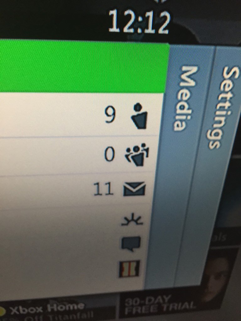 OGNotess's tweet image. I did 9/11....