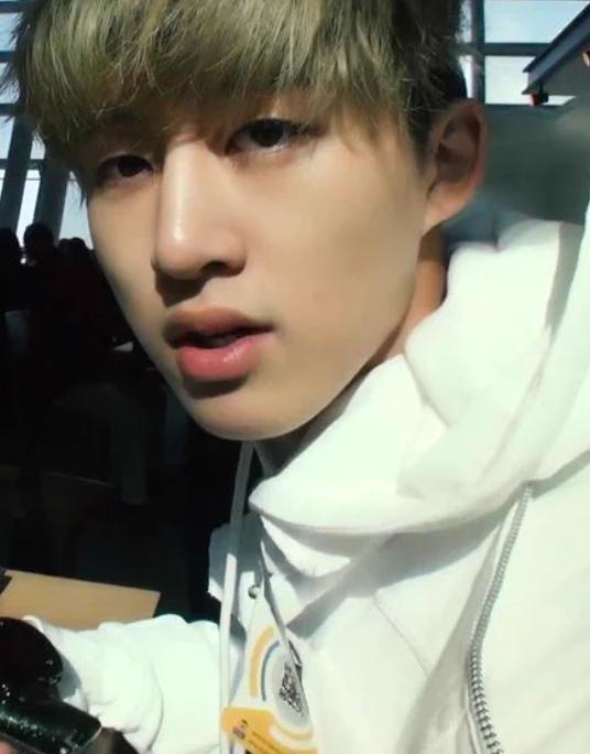 🌴뺌인뎅♡ 🦖 tweet media