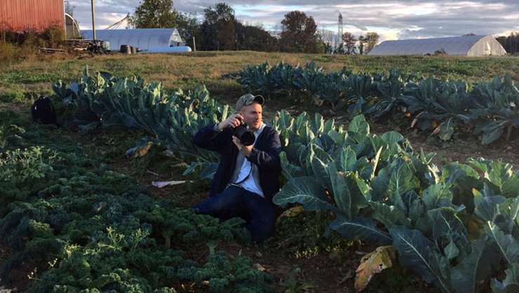 OrganicLifeMag's tweet photo. Our readers' most amazing #WhyIGrow photos: https://t.co/w87NilYmFr https://t.co/XY2NOjQEXx