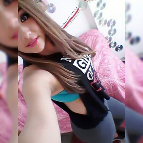 BelenGuardiaJB's tweet photo. Gym 💪 https://t.co/3TGMchZYj0