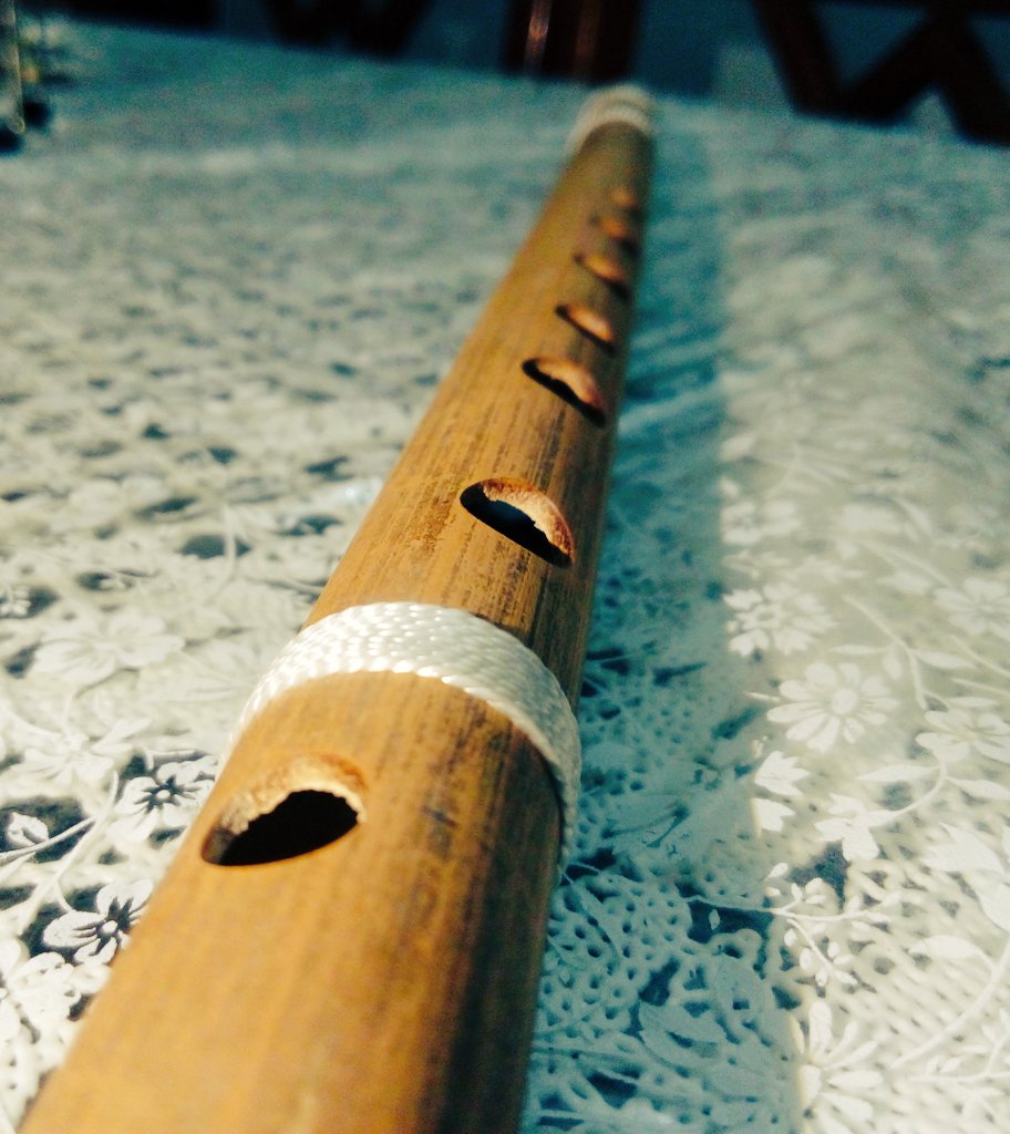 radhikamalaviya's tweet image. #Music #instruments have no #definiton. They #Play a very important role in everyone's life.