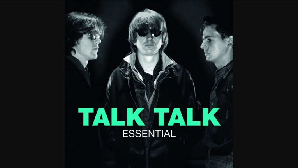 MarkFoxRY's tweet image. #TalkTalk #Upyourflaps#Best #Markhollis #Paulwebb #Theotherfella #Music #Life #Live #Love #Peace #dance #Sing #Fart