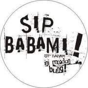 agnezaqueen's tweet photo. medan bung... https://t.co/O1oqfBywB8