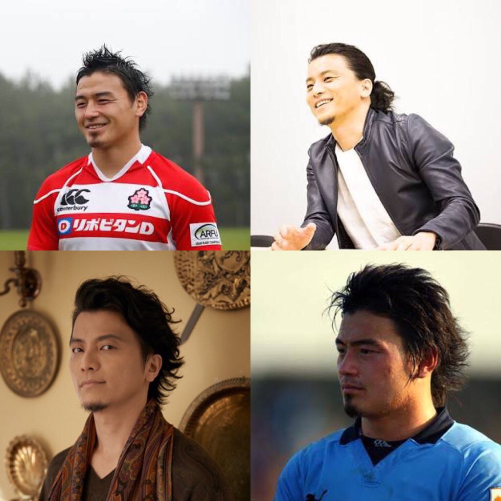 Tomoaki En Twitter 五郎丸とkreva激似 笑 T Co Hw0ecy7yk7 Tomoaki En Twitter 五郎丸とkreva激似 笑 T Co Hw0ecy7yk7