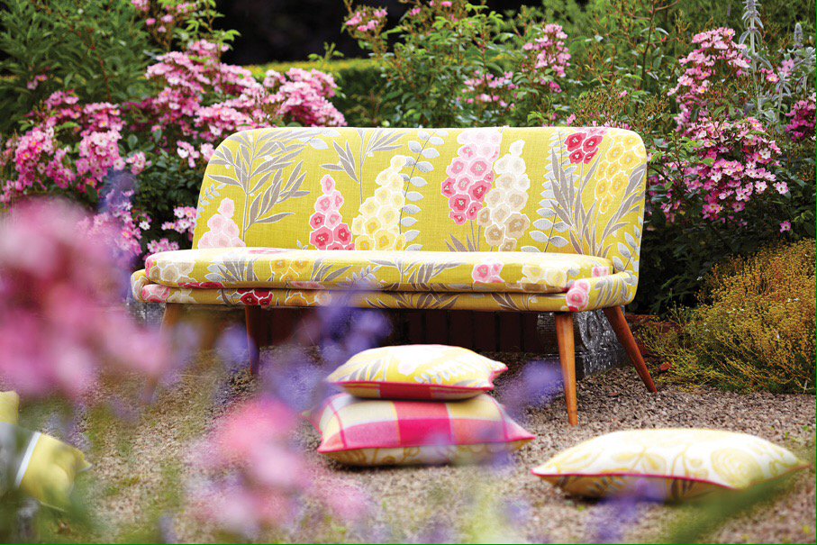 Pip & Lewis tweet media