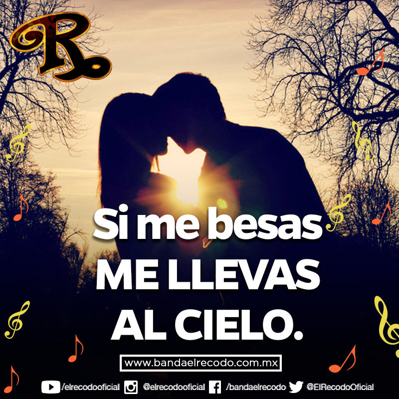 ElRecodoOficial tweet picture