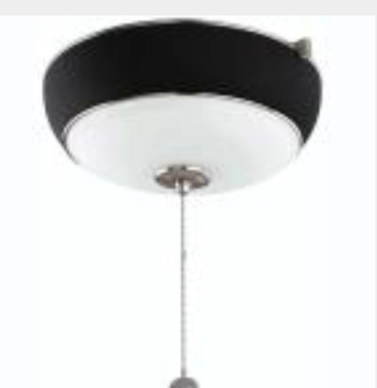 precision_seven's tweet photo. Great fan light kit with Bluetooth speakers we are installing on our #Remodeling project in #Gahanna from #HomeDepot https://t.co/9vrMOXbBuq
