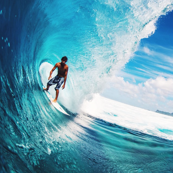 SurferGalaxy's tweet photo. #PPass #Surfergalaxy official world spot #surf #Micronesia pic:@surfingthemoon https://t.co/SFZPqpWb7w https://t.co/aVaBuW99Nw
