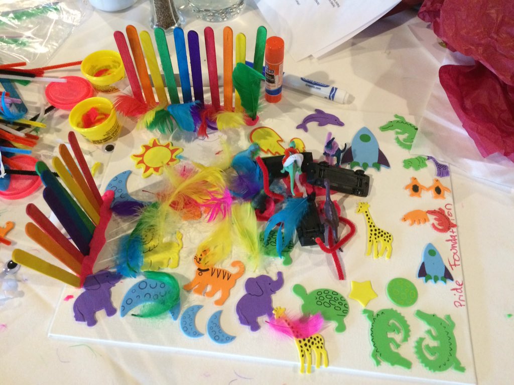philanthropynw's tweet photo. What will philanthropy convenings of the future look like? Webs, amusement parks, jungle gyms... #localmatters15 https://t.co/NmwYgZBb3U