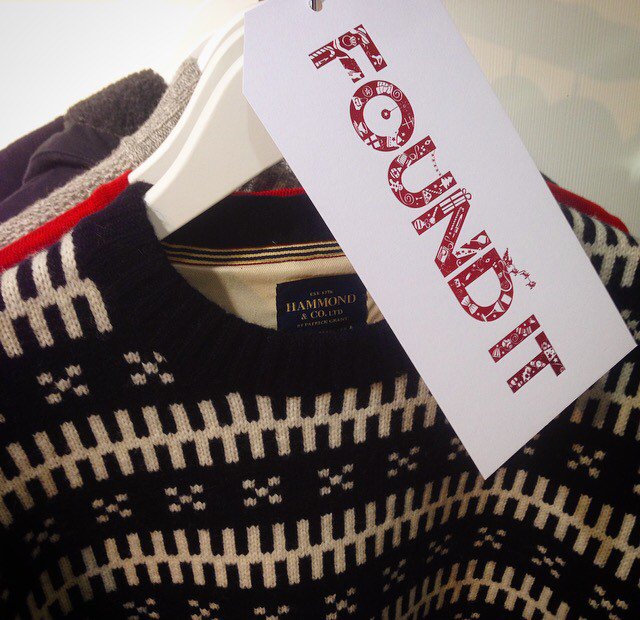 HollyValanne's tweet photo. Thank you @Debenhams #foundit #countdowntoxmas https://t.co/NoT1iTqLgX