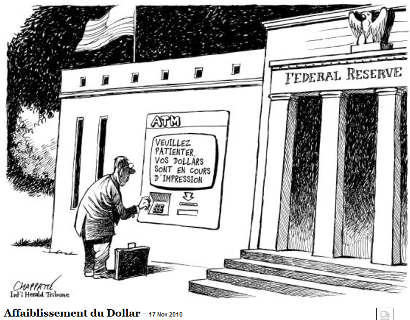 Permalien de l'image intégrée