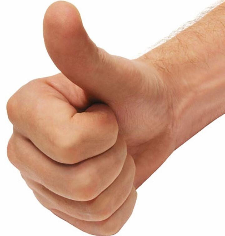 SergioTv_'s tweet photo. Dedo arriba y nos comprometemos a servirle a los demás en cualquier ocasión!! #FeEnDios #FeEnTi #Coach https://t.co/ZWRo7LSA4m