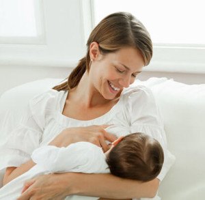 SalesQpr's tweet photo. Boost Breast Milk Enhancer Review https://t.co/K3SjBU37C8 #breastmilk #baby #lactate #milk https://t.co/lXZhsMq5ov