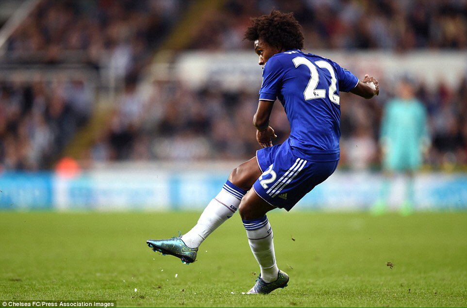 Video: Chelsea vs Dynamo Kyiv Video: Chelsea vs Dynamo Kyiv