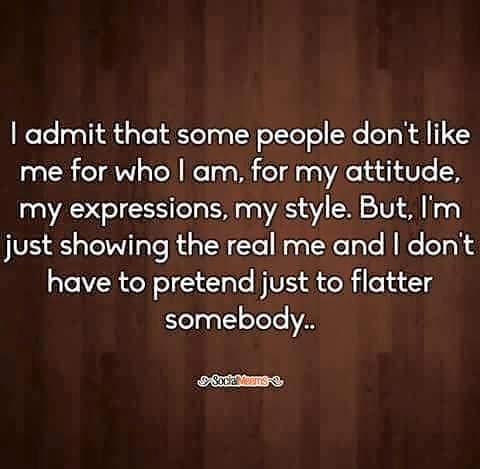 qbreezy1's tweet photo. @hbgpeaz Thx.. this I am lol #ImDifferentYeahImDifferent https://t.co/iOCOMxpj52