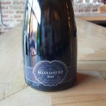 Photo by Wine Director (@BasculeChicago)