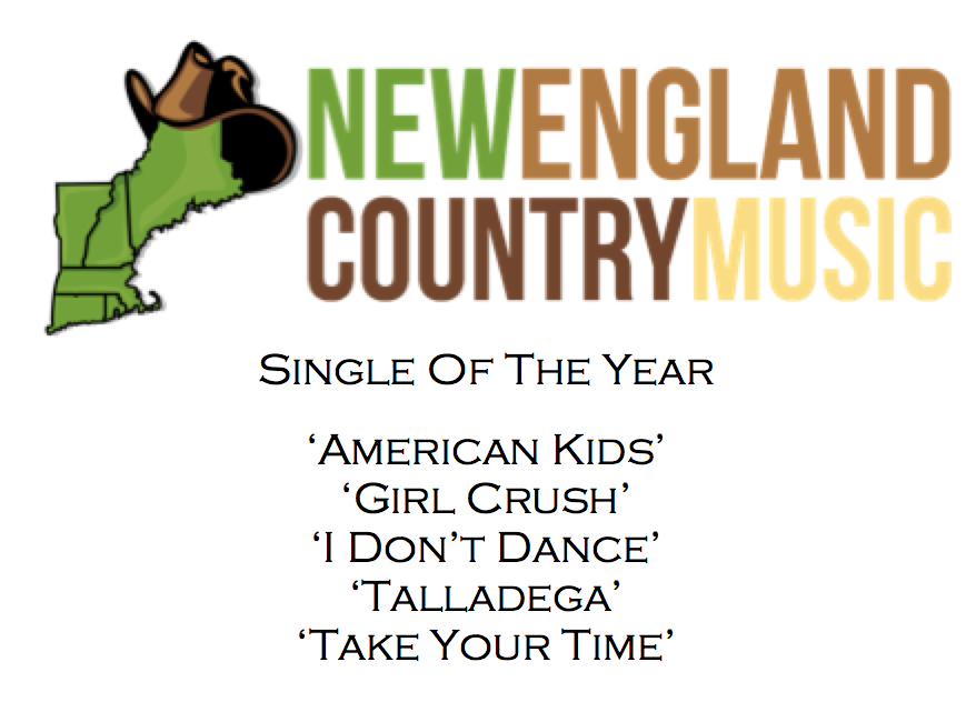 NECntryMusic's tweet photo. #CMAawards for #SingleOTY- Who wins? @kennychesney @littlebigtown @leebrice @SamHuntMusic @ericchurch https://t.co/nVwNgp7LXn