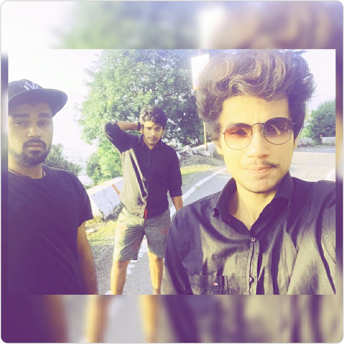 yudi677's tweet photo. Mussoorie, baby i loved you ^.^ https://t.co/f4aJqPMMQo