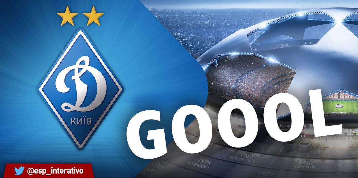 TNTSportsBR's tweet photo. GOOOOOOOOOOOOOOOOL DO @fc_dk! Dragovic agora marca para o lado certo! @ChelseaFC 1x1 @fc_dk #EInoSpace https://t.co/PHogfXjSTg