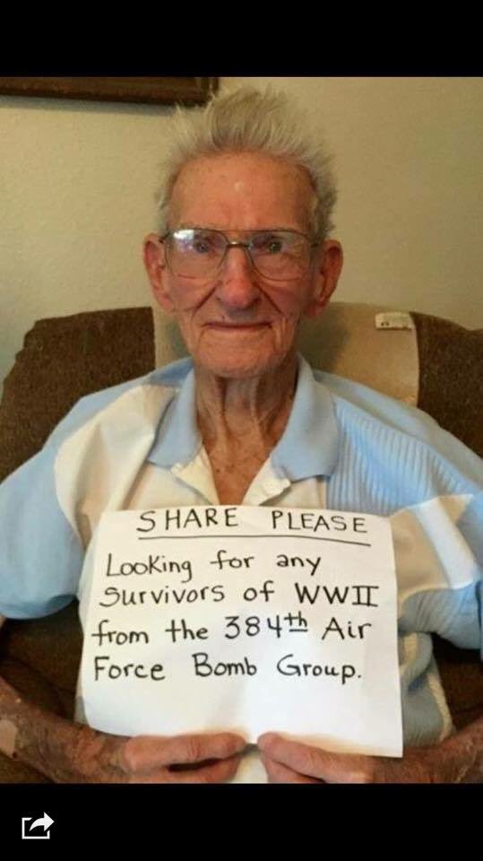 amanda mealing tweet media