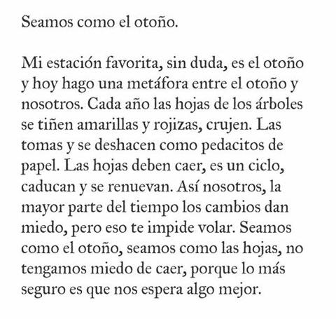 _elenalvarez_'s tweet photo. 🍁 https://t.co/2htri07j4I