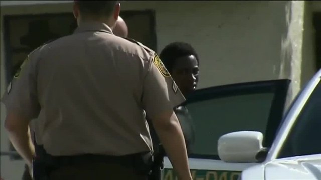 Teen accused of leading police on yesterday's chase to remain in juvenile detention bit.ly/20uWQUj?utm_me… https://t.co/nyFCeVooVx