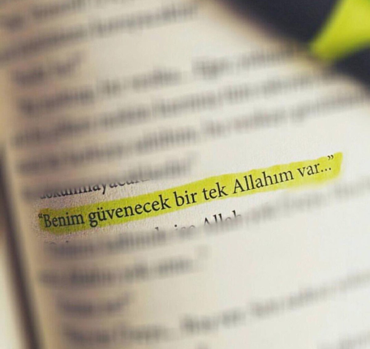 folwooniko's tweet photo. Çok az ayık olun yeter 😉 iyi geceler (@ Çalıkoğulları MoTeL in İzmir, Buca) https://t.co/Vk8Q0hPdmA https://t.co/xfTMf8cRSn