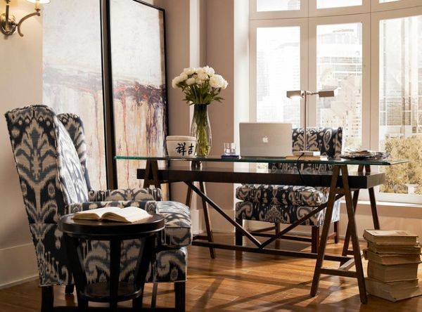 Lebanese #startup @moodfit_me lets you crowdsource your interior design project ow.ly/UfPsS