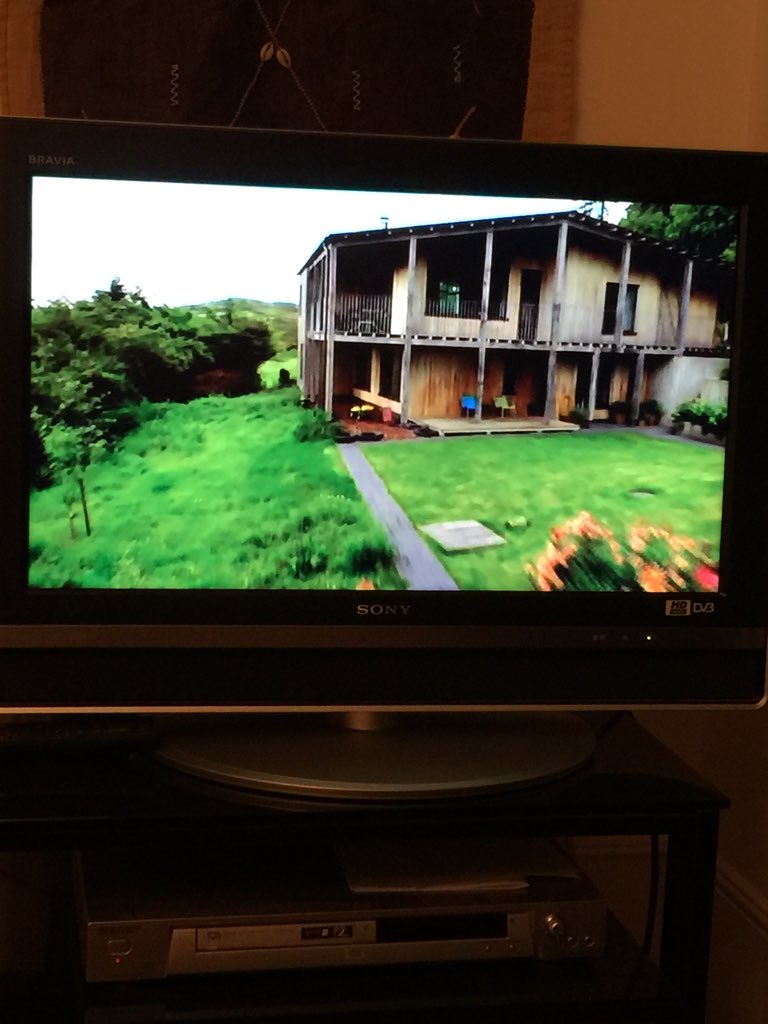 @grahambizley's fabulous house opens Granddesign <a href="/RIBA/">Royal Institute of British Architects</a> #HouseOfTheYear <a href="/ArchitectsJrnal/">Architects’ Journal</a>