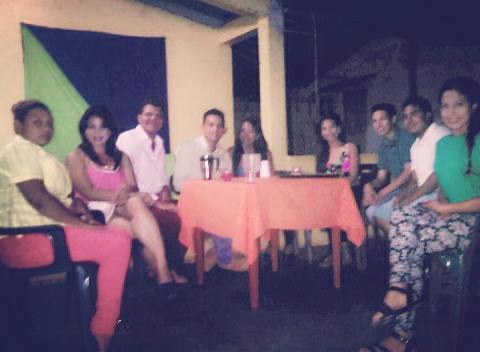 frank802540's tweet photo. Cumpleaños Feliz... #Interforlike #Bluelike #happylike #hELLOlike https://t.co/iR8HU33k4w