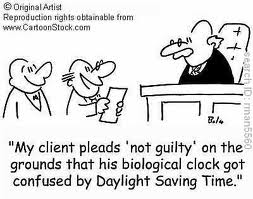 HelpMeSleepinfo's tweet image. Daylight Savings Dragging You? helpmesleepinfo.com/daylight-savin…
