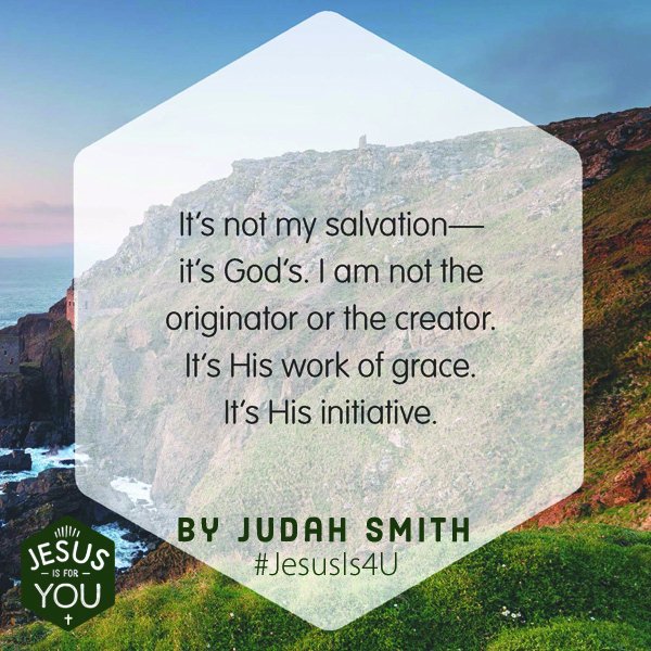 judahsmith's tweet photo. #JesusIs4U https://t.co/aMgDXpyTuB