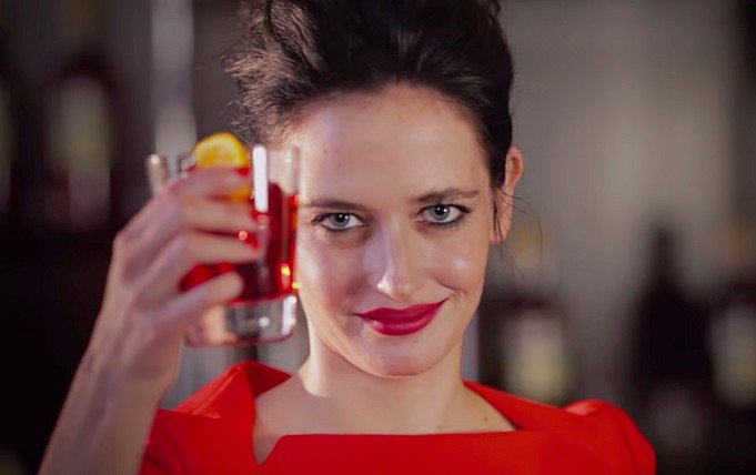 Music4TheJetSet's tweet photo. #Music for #CocktailTime #TheDepartureLounge https://t.co/Uihhw9kVYZ #Campari #Negoni #Martini #EvaGreen #TheJetSet https://t.co/dglEacGyiK