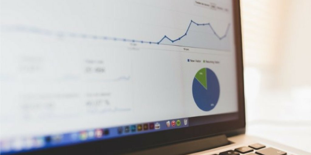 How <a href="/johnmgannon/">John Gannon</a> tripled his blog traffic without lifting a finger buff.ly/1P9Uarj