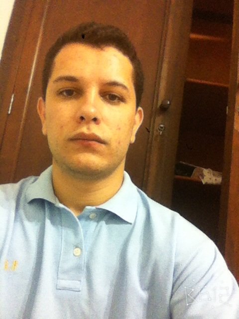 35Claudemir's tweet photo. #B612 #desenhando https://t.co/LyWGWo4mKs