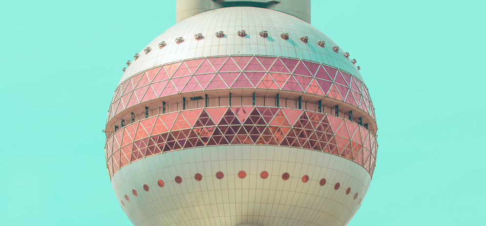 aigaiowa's tweet image. #DesignBreak This photog imagines a world colored like a Wes Anderson set: bit.ly/1PaUlma via @FastCoDesign