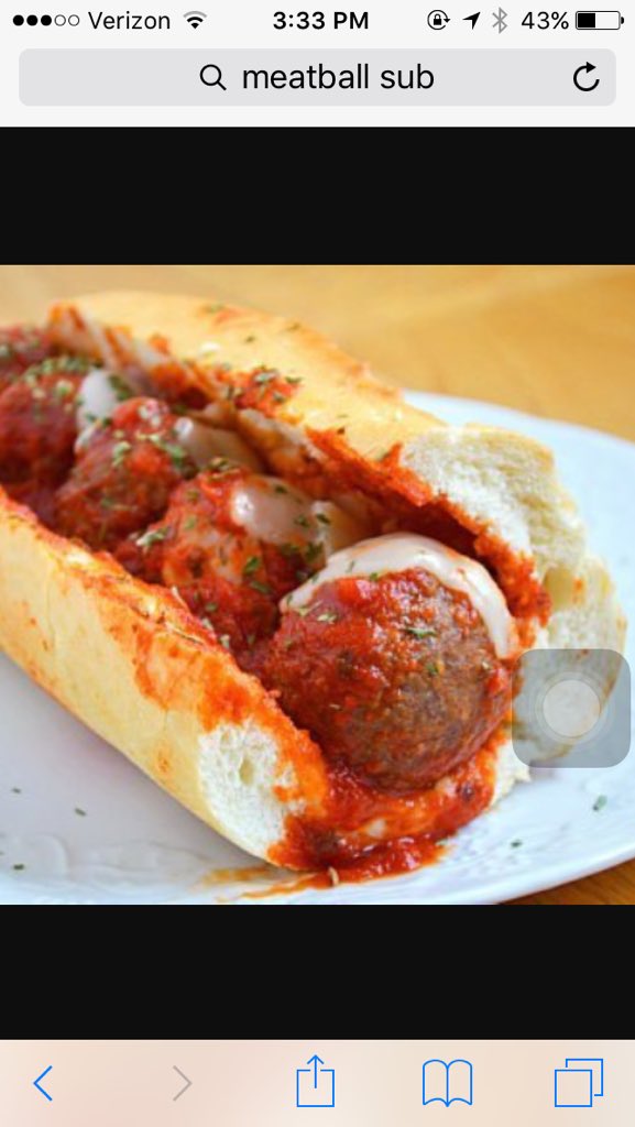mrwilsons808s's tweet photo. #favoritesub https://t.co/T7X8cSP7RB