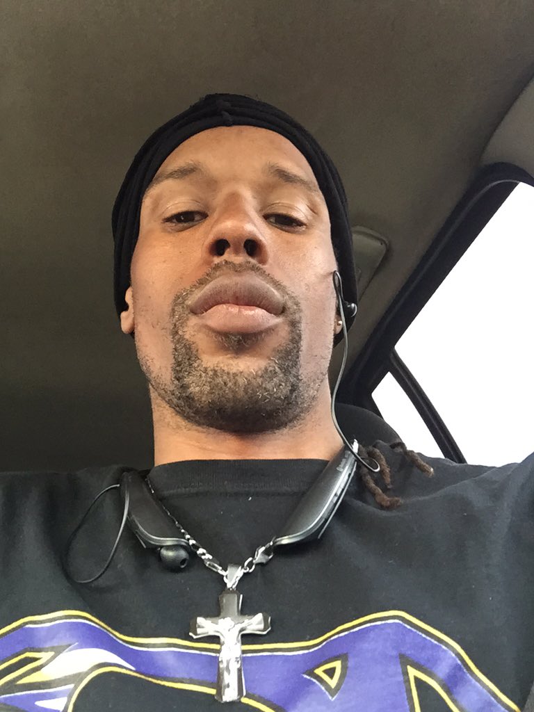 7993carter's tweet photo. #lifeongo #moneyonstandby @7993carterongo https://t.co/NZTglN8MJi